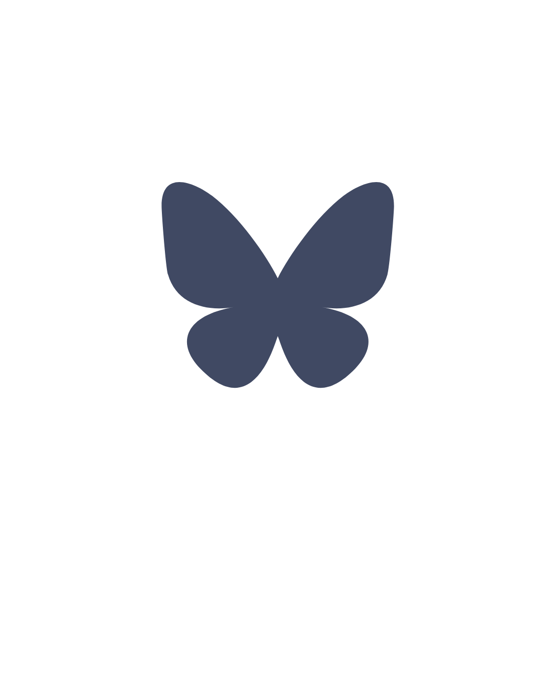 bsky social media icon link